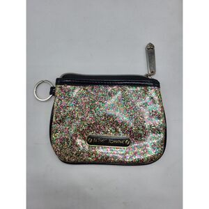 Betsey Johnson Bag